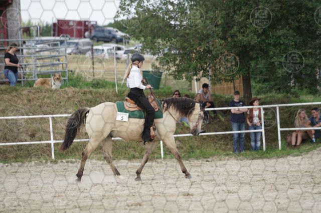 s_K3F07177.JPG
